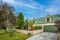 Property photo of 19 Birch Drive Bungendore NSW 2621