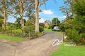 Property photo of 13 Clarendon Crescent Basin View NSW 2540