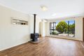 Property photo of 9 Macedon Place Craigie WA 6025