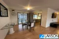 Property photo of 1 Lakin Crescent Tumby Bay SA 5605