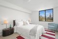 Property photo of 810/73 Victoria Street Potts Point NSW 2011