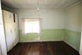 Property photo of 2C Main Road Heddon Greta NSW 2321