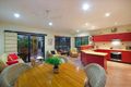 Property photo of 35 Waterview Drive Bushland Beach QLD 4818