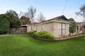 Property photo of 34 Lipton Drive Frankston VIC 3199