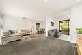 Property photo of 34 Lipton Drive Frankston VIC 3199