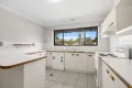 Property photo of 31 Isa Road Worrigee NSW 2540