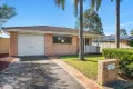 Property photo of 31 Isa Road Worrigee NSW 2540
