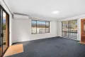 Property photo of 31 Isa Road Worrigee NSW 2540
