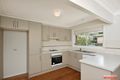 Property photo of 52 Havilah Avenue Wahroonga NSW 2076