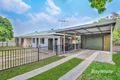 Property photo of 63 Ashton Street Logan Central QLD 4114