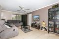 Property photo of 63 Ashton Street Logan Central QLD 4114