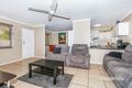 Property photo of 63 Ashton Street Logan Central QLD 4114