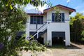 Property photo of 87 James Street Mount Morgan QLD 4714