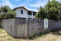 Property photo of 87 James Street Mount Morgan QLD 4714