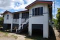 Property photo of 87 James Street Mount Morgan QLD 4714