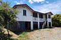 Property photo of 87 James Street Mount Morgan QLD 4714