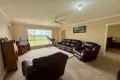 Property photo of 8 Qualitary Road Merungle Hill NSW 2705