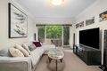 Property photo of 3/22 Rocklands Road Wollstonecraft NSW 2065