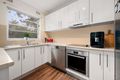 Property photo of 3/22 Rocklands Road Wollstonecraft NSW 2065