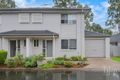 Property photo of 54/58-64 Goodfellows Road Kallangur QLD 4503