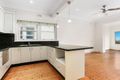 Property photo of 2/45 Fletcher Street Tamarama NSW 2026