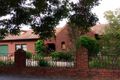 Property photo of 3 Mersey Street Cumberland Park SA 5041