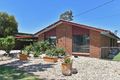 Property photo of 40 Orlando Street Eaglehawk VIC 3556