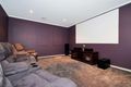 Property photo of 26 Gatestone Road Epping VIC 3076
