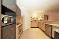 Property photo of 26 Gatestone Road Epping VIC 3076