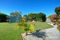 Property photo of 2 Explorer Drive Albany Creek QLD 4035