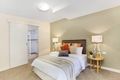 Property photo of 356/36-42 Cabbage Tree Road Bayview NSW 2104