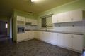 Property photo of 69 Conroy Street Port Augusta SA 5700