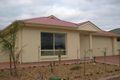 Property photo of 42 Vickers Vimy Parade Northgate SA 5085
