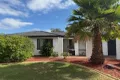 Property photo of 137 Osprey Drive Yangebup WA 6164