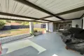Property photo of 137 Osprey Drive Yangebup WA 6164