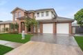 Property photo of 22 Foothills Terrace Glenmore Park NSW 2745