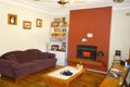 Property photo of 229 Awaba Road Toronto NSW 2283