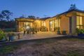 Property photo of 1136 Pine Mountain Road Pine Mountain QLD 4306