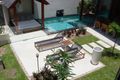 Property photo of 72 Bale Drive Port Douglas QLD 4877