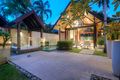 Property photo of 72 Bale Drive Port Douglas QLD 4877
