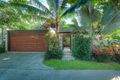 Property photo of 72 Bale Drive Port Douglas QLD 4877