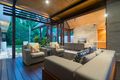 Property photo of 72 Bale Drive Port Douglas QLD 4877