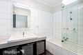 Property photo of 10/43-44 Marine Parade St Kilda VIC 3182