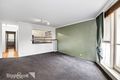 Property photo of 10/43-44 Marine Parade St Kilda VIC 3182