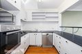 Property photo of 10/43-44 Marine Parade St Kilda VIC 3182