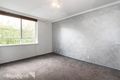 Property photo of 10/43-44 Marine Parade St Kilda VIC 3182