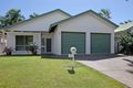 Property photo of 5 Heliconia Court Durack NT 0830