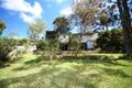 Property photo of 7 Ortona Parade Como NSW 2226