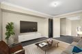 Property photo of 22 Foothills Terrace Glenmore Park NSW 2745