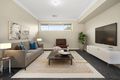 Property photo of 22 Foothills Terrace Glenmore Park NSW 2745